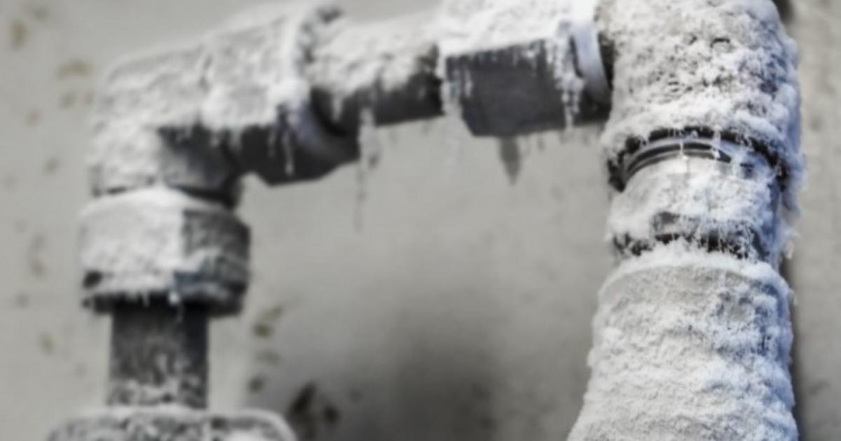 state-farm-michigan-ranks-top-10-states-for-most-frozen-pipe-damage