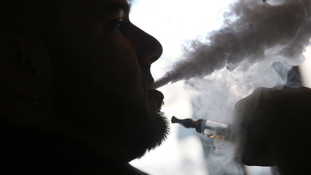 Vaping.jpg 