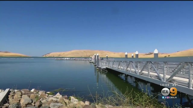 LA-Basin.jpg 