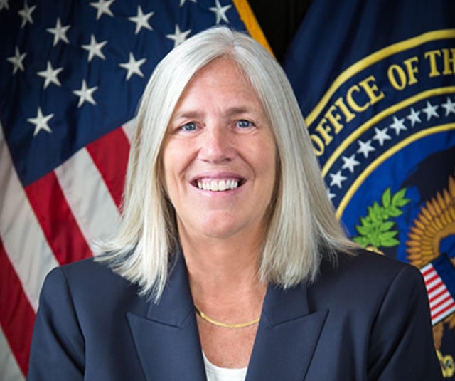 sue-gordon.jpg