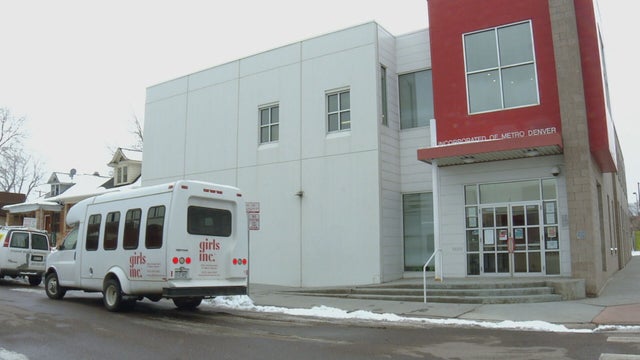 girls inc bus.transfer_frame_563 