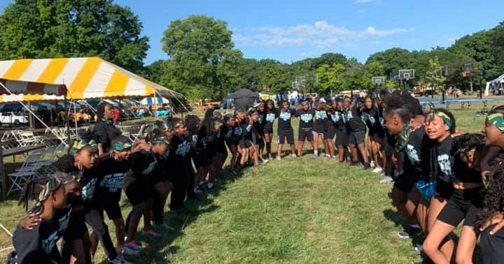 'Best Summer Ever' Registration Open For Detroit 2020 Summer Camp