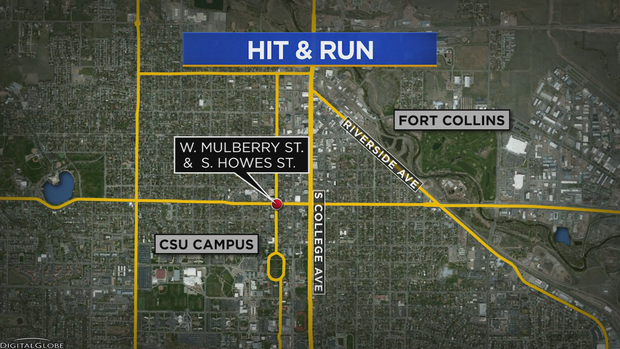 CO_ FORT COLLINS HIT AND RUN MAP.transfer_frame_927 