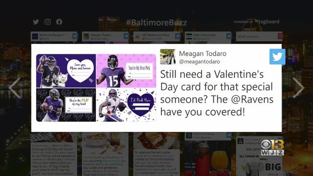 Ravens-Valentines-Day-Cards.jpg 