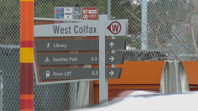 girls inc bus.transfer_frame_429 