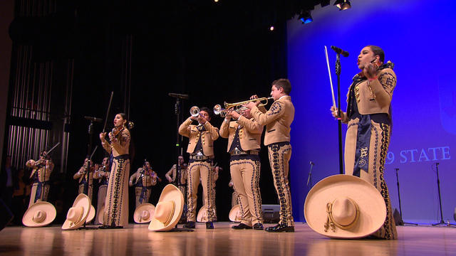 mariachi-2027720-640x360.jpg 