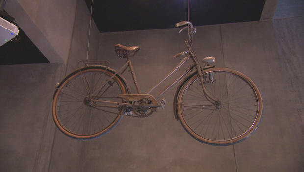 yad-vashem-the-bicycle-of-marie-rose-gineste-620.jpg 