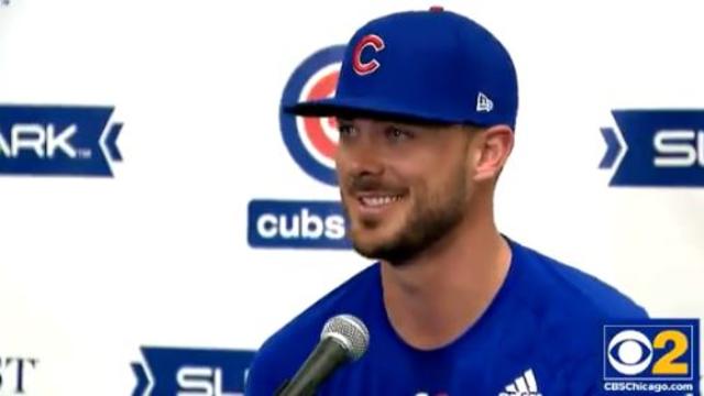 Kris-Bryant.jpg 