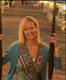 Julia Christine Snyder 