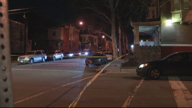 north-philly-police-involved-shooting.jpg 