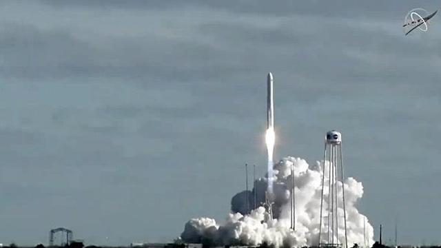 021520-launch1.jpg 