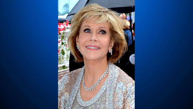 janefonda2018.jpg 