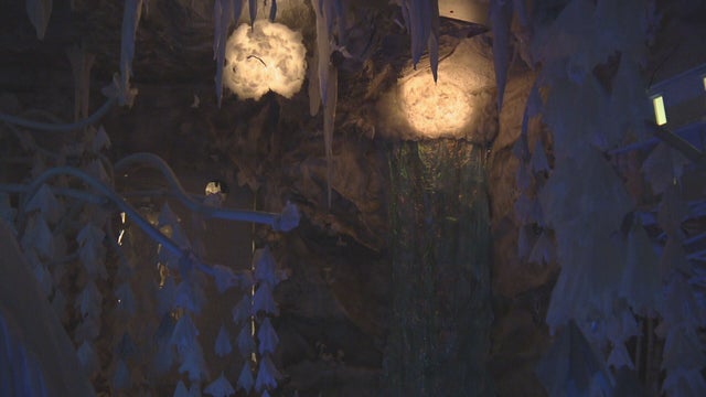 Shiki Dreams SY 01 concatenated 092850_frame_28789 