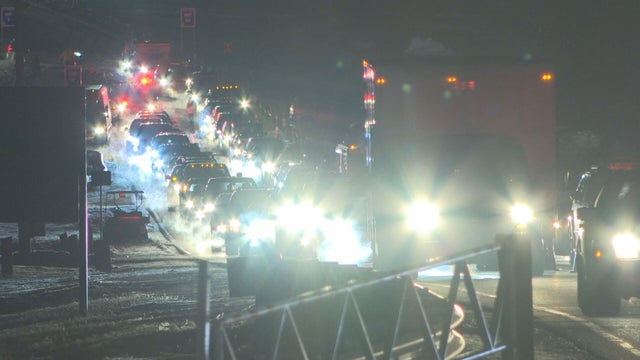 Stadium Series Late Traffic CM 01 concatenated 000908_frame_6558 