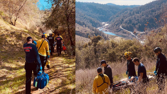 auburn-firefighters-maidu-rescue.jpg 