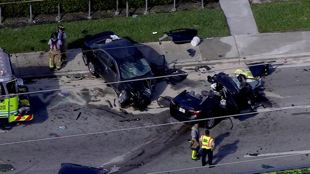 CHOPPER-HEAD-ON-COLLISION_1.jpg 