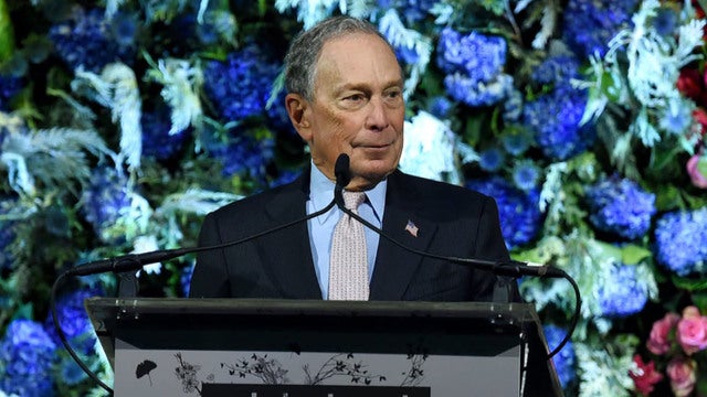 0217-cbsn-candidatesattackbloomberg-bjdbje-2028945-640x360.jpg 