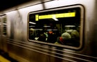 Ftrain-56484332.jpg 