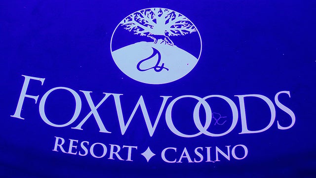 foxwoods-casino-generic.jpg 