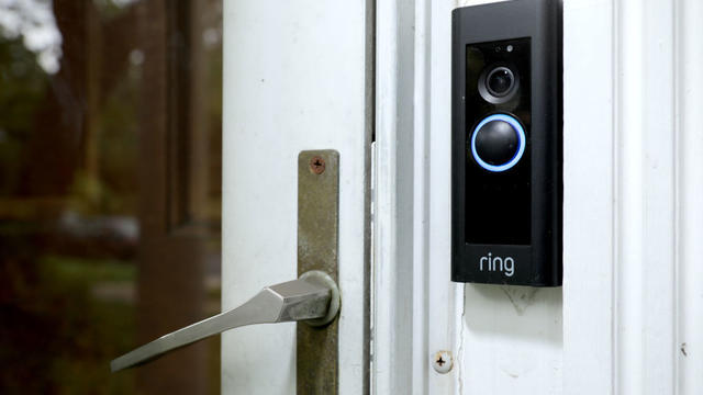 Ring-Doorbell-Camera.jpg 