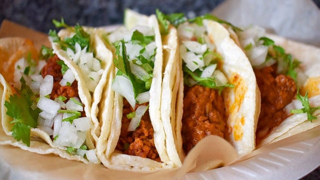 Tortilleria_Sinaloa_Photo_1_Enhanced.jpg 