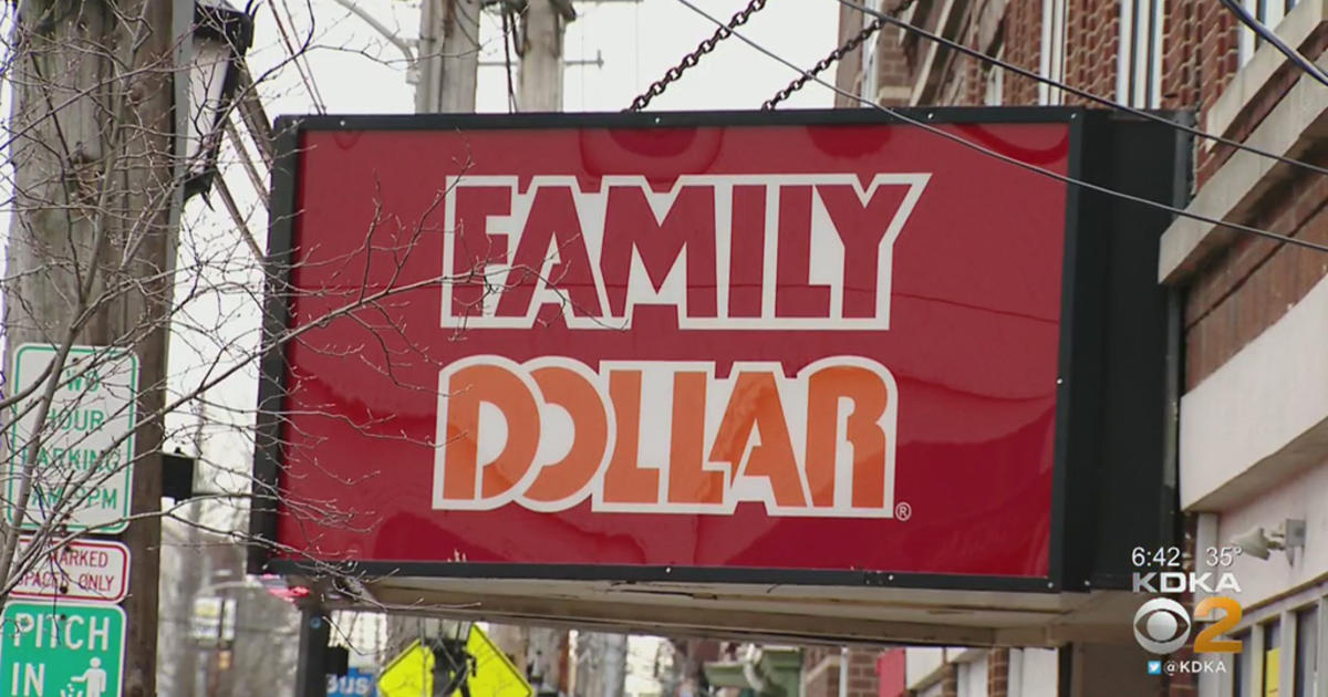 FDA and Family Dollar recall hundreds of products due to shipping