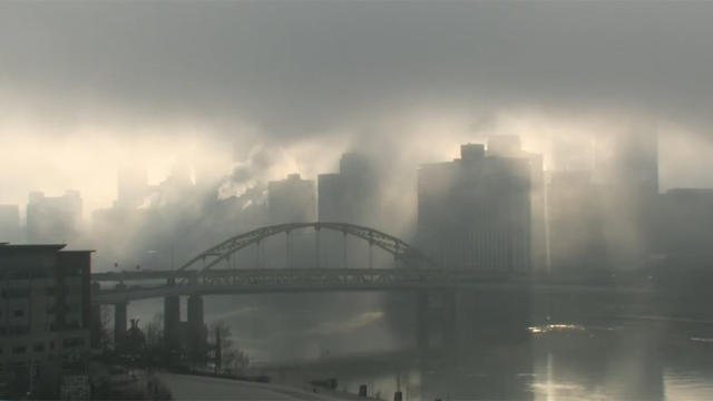 foggy-pittsburgh-2.jpg 