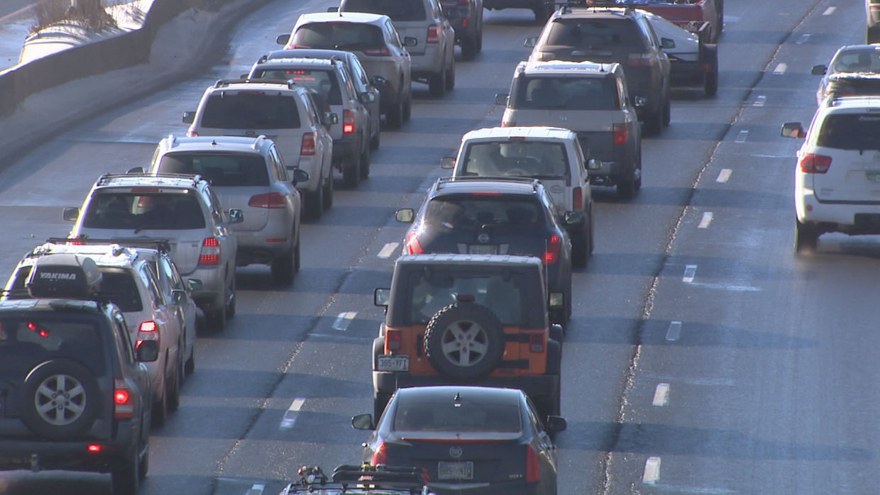 MOUNTAIN TRAFFIC PKG.Consolidated.01_frame_1558 