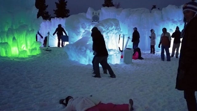 ice-castles-5pkg_frame_318.jpg 
