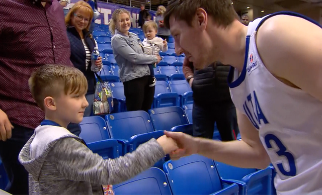 Screen Shot 2020-02-18 at 5.23.57 PM