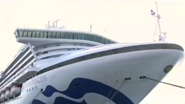 DIAMOND-PRINCESS-CORONAVIRUS-CRUISE-SHIP.jpg 