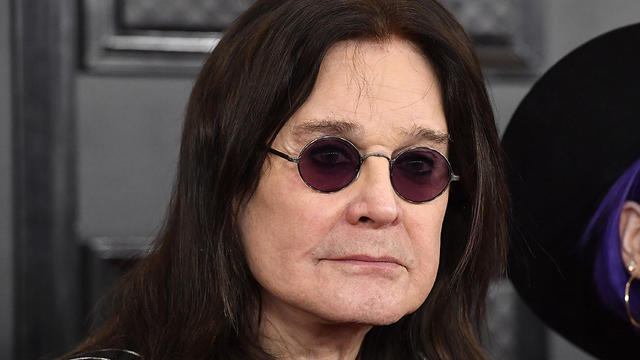 ozzy-osbourne.jpg 