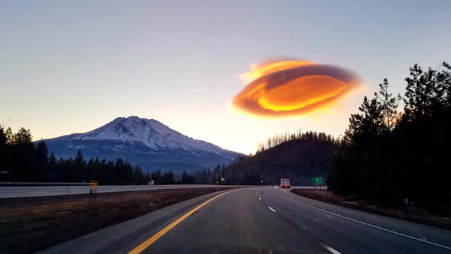 lenticular-cloud-shasta.jpg 