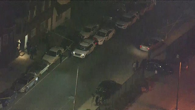 frankford-avenue-double-shooting.jpg 