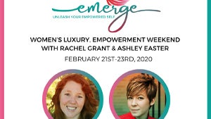 emerge_300x250.jpg 