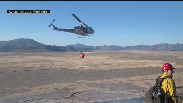 CAL-FIRE-SIERRAVILLE-ANTELOPE-FIRE.jpg 