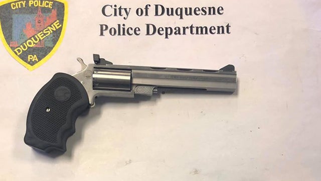 gun.jpg 