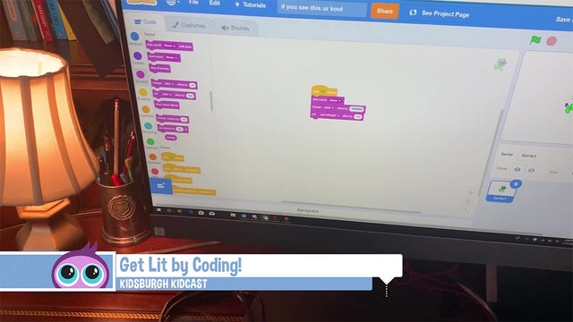 kidsburgh-get-lit-by-coding.jpg 
