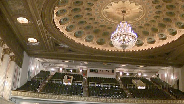 newarksymphonyhall.jpg 