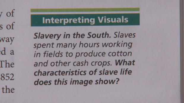 slaves-texas-history-two-caption.jpg 
