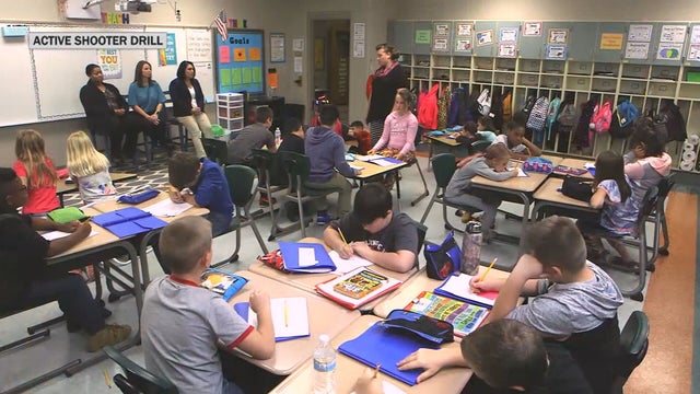 SCHOOL SHOOTING DRILLS 5PKG.transfer_frame_2033 