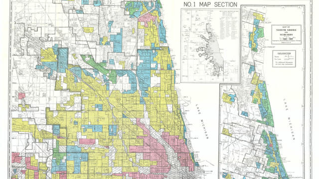 redlining-backgrounder-2030312-640x360.jpg 