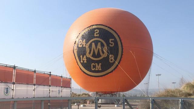 Kobe-Balloon.jpg 