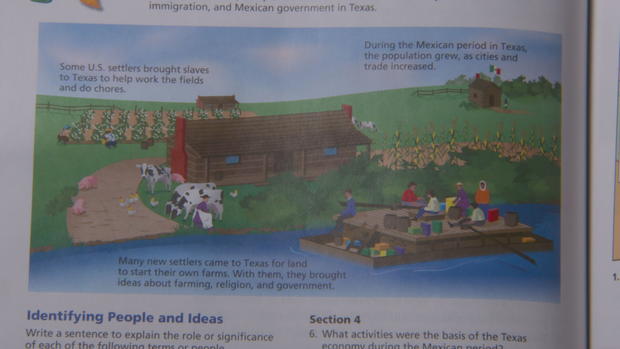 chores-image-texas-history.jpg 