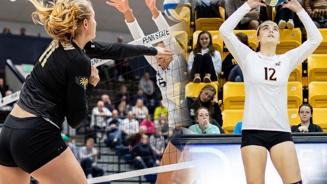 towson-womens-volleyball-tryouts.jpg 