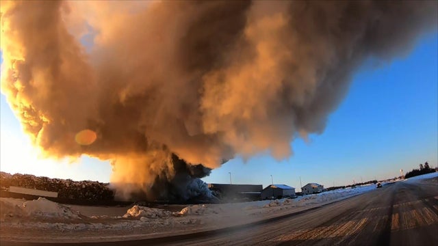 Northern-Metals-Fire.jpg 