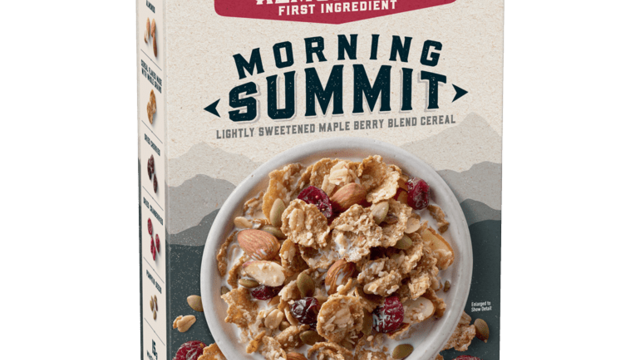 morning-summit-cereal-770x770-right.png 