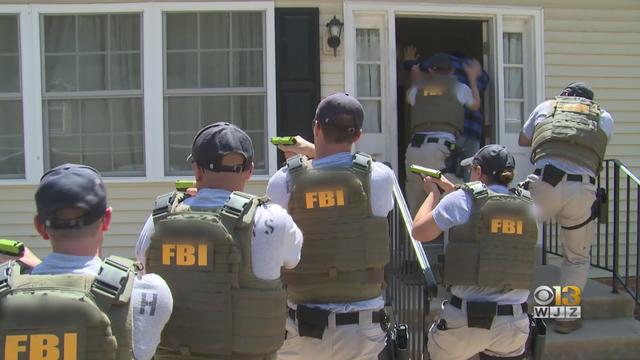 FBI-1.jpg 