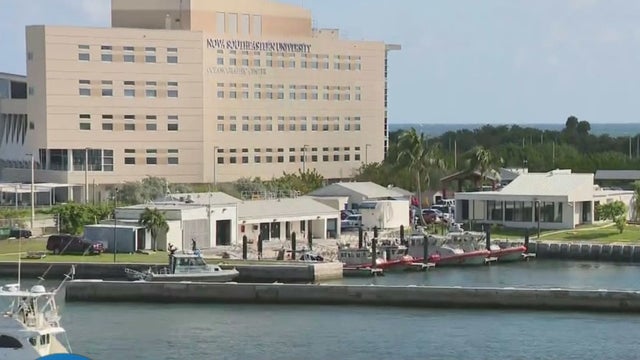 Port-Everglades.jpg 