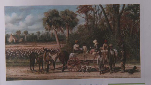 slaves-texas-history-one-pic.jpg 